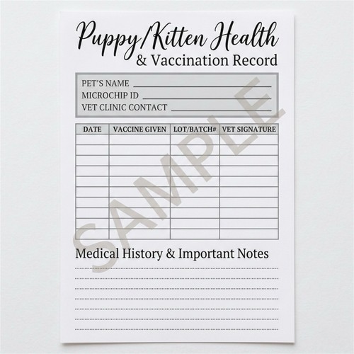 Pack puppy kitten - pack,